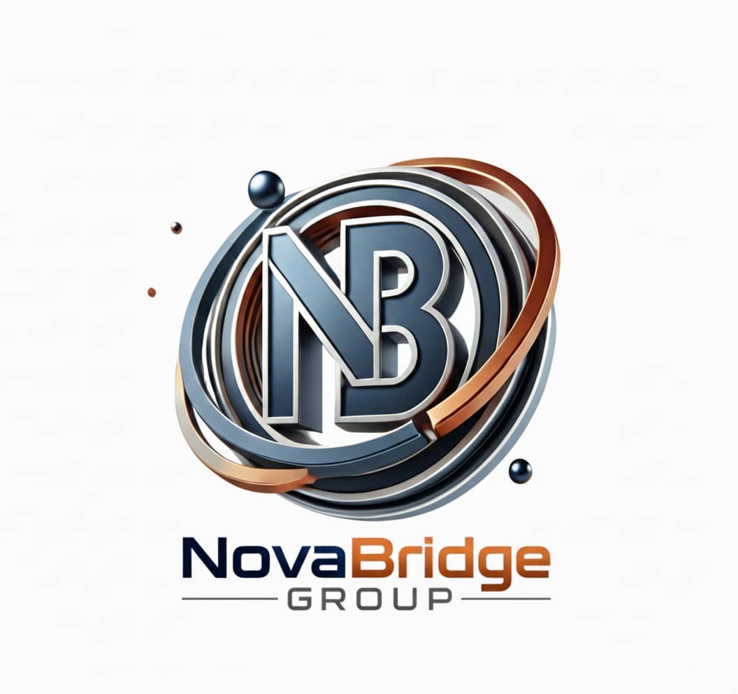 NovaBridge Group